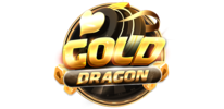 golddragons เว็บคาสิโนออนไลน์ที่รวมบาคาร่าและเกมพนันครบวงจรที่สุดในปีนี้